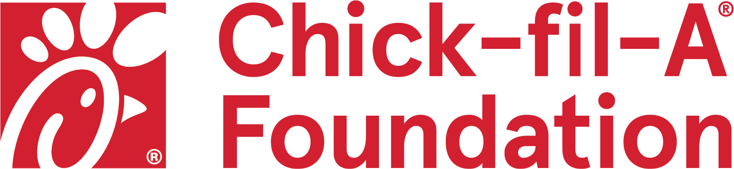 Chick Fil A Foundation Announces 2020 Priorities To Address Education